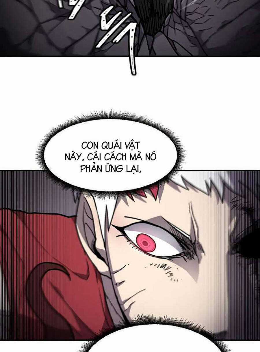 Shaman - Pháp Sư - Chapter 35 - Trang 12