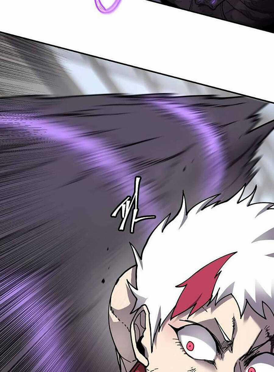 Shaman - Pháp Sư - Chapter 35 - Trang 14