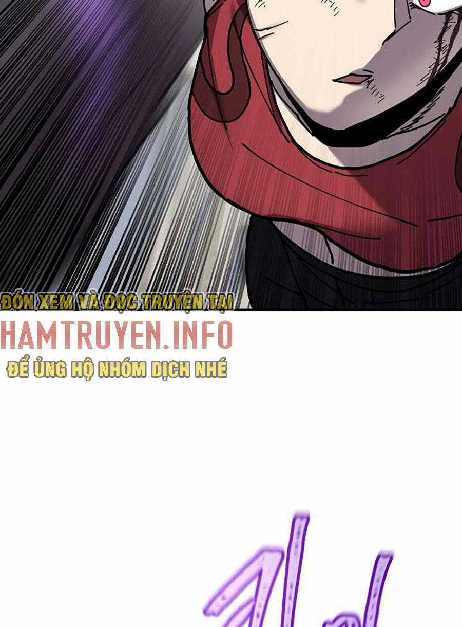 Shaman - Pháp Sư - Chapter 35 - Trang 15