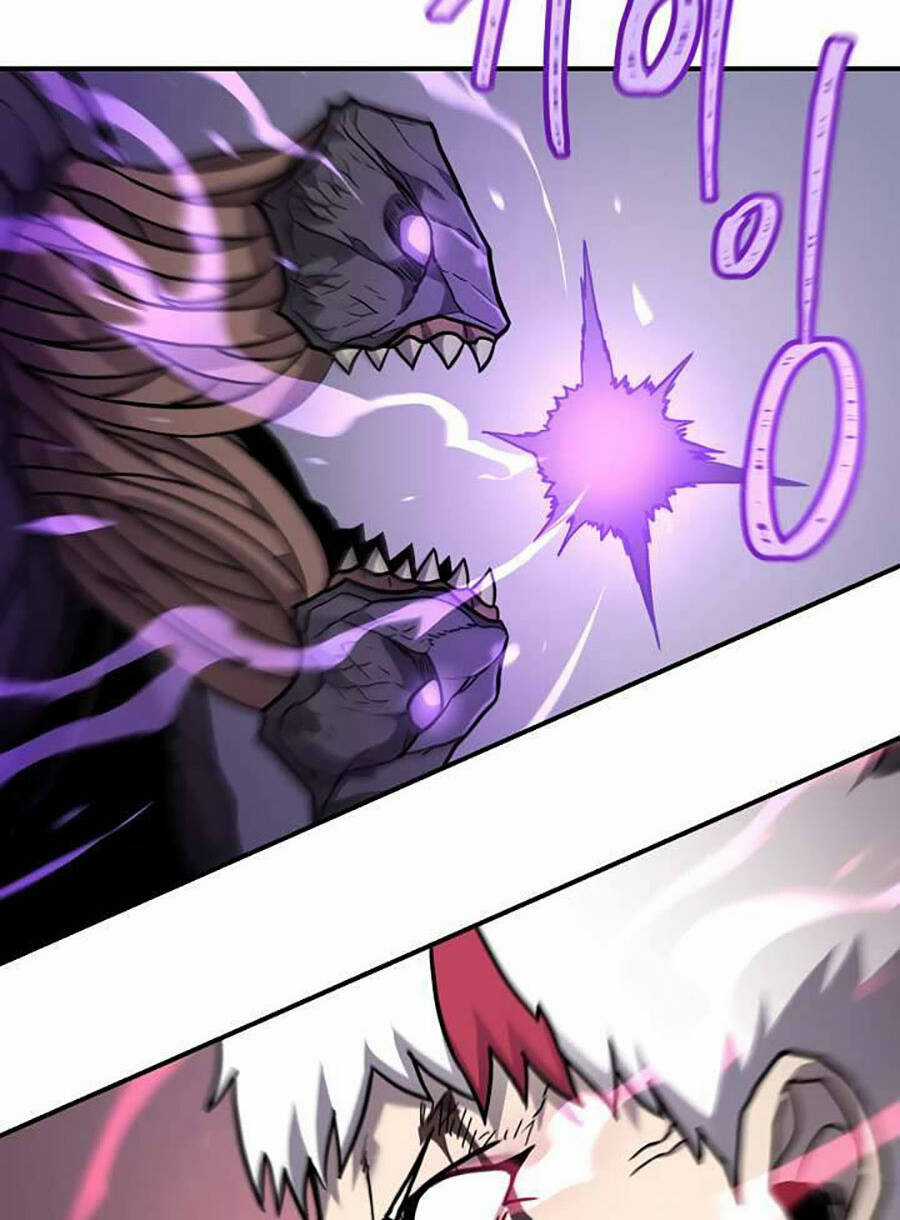 Shaman - Pháp Sư - Chapter 35 - Trang 16