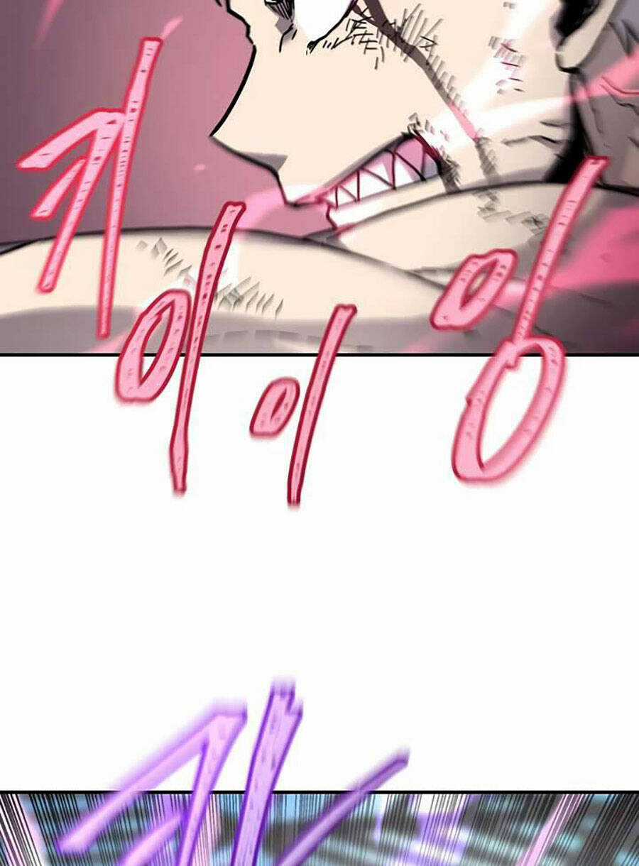 Shaman - Pháp Sư - Chapter 35 - Trang 17