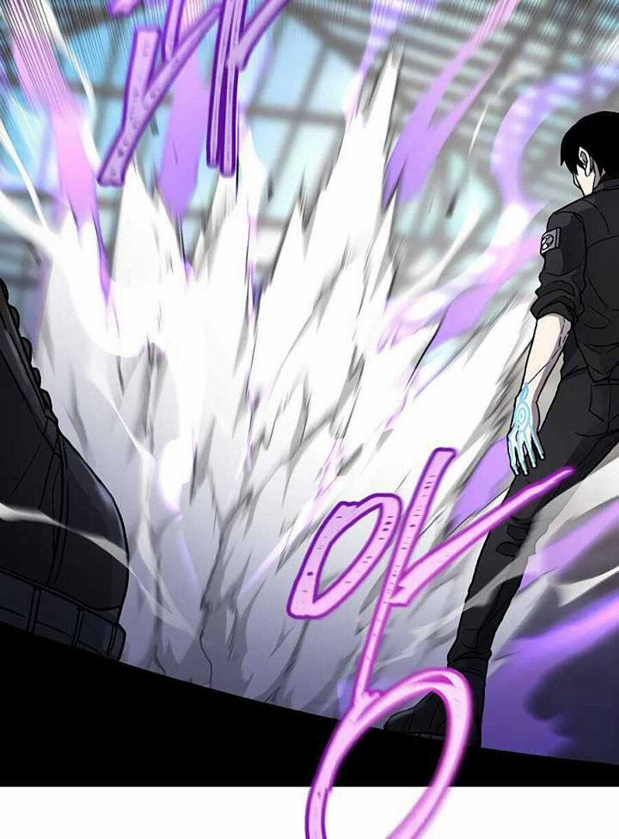 Shaman - Pháp Sư - Chapter 35 - Trang 18