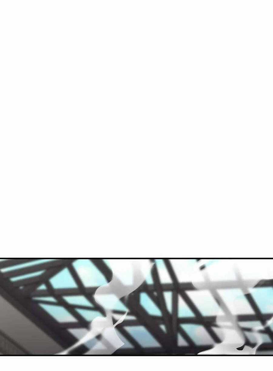 Shaman - Pháp Sư - Chapter 35 - Trang 20