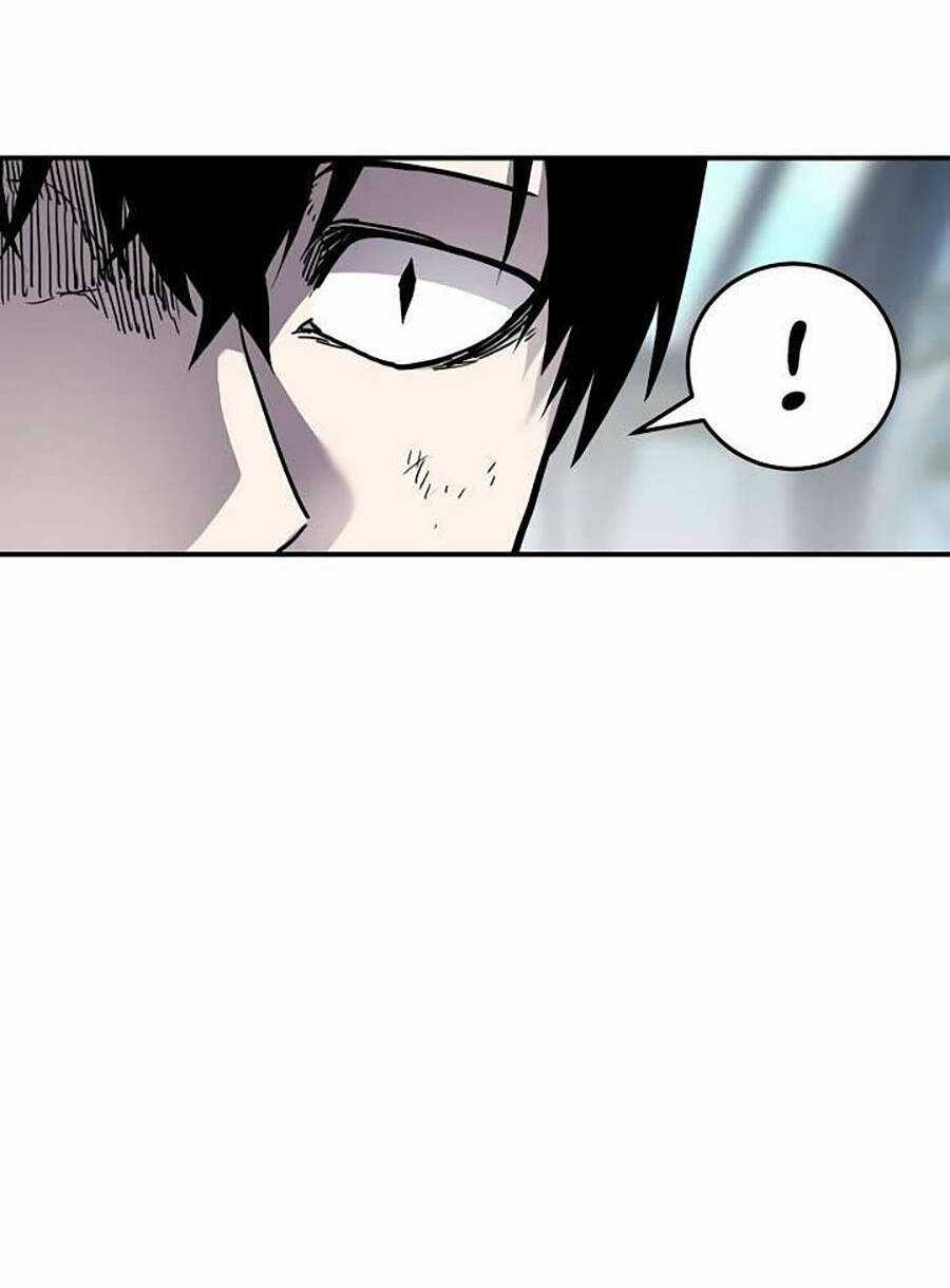 Shaman - Pháp Sư - Chapter 35 - Trang 32