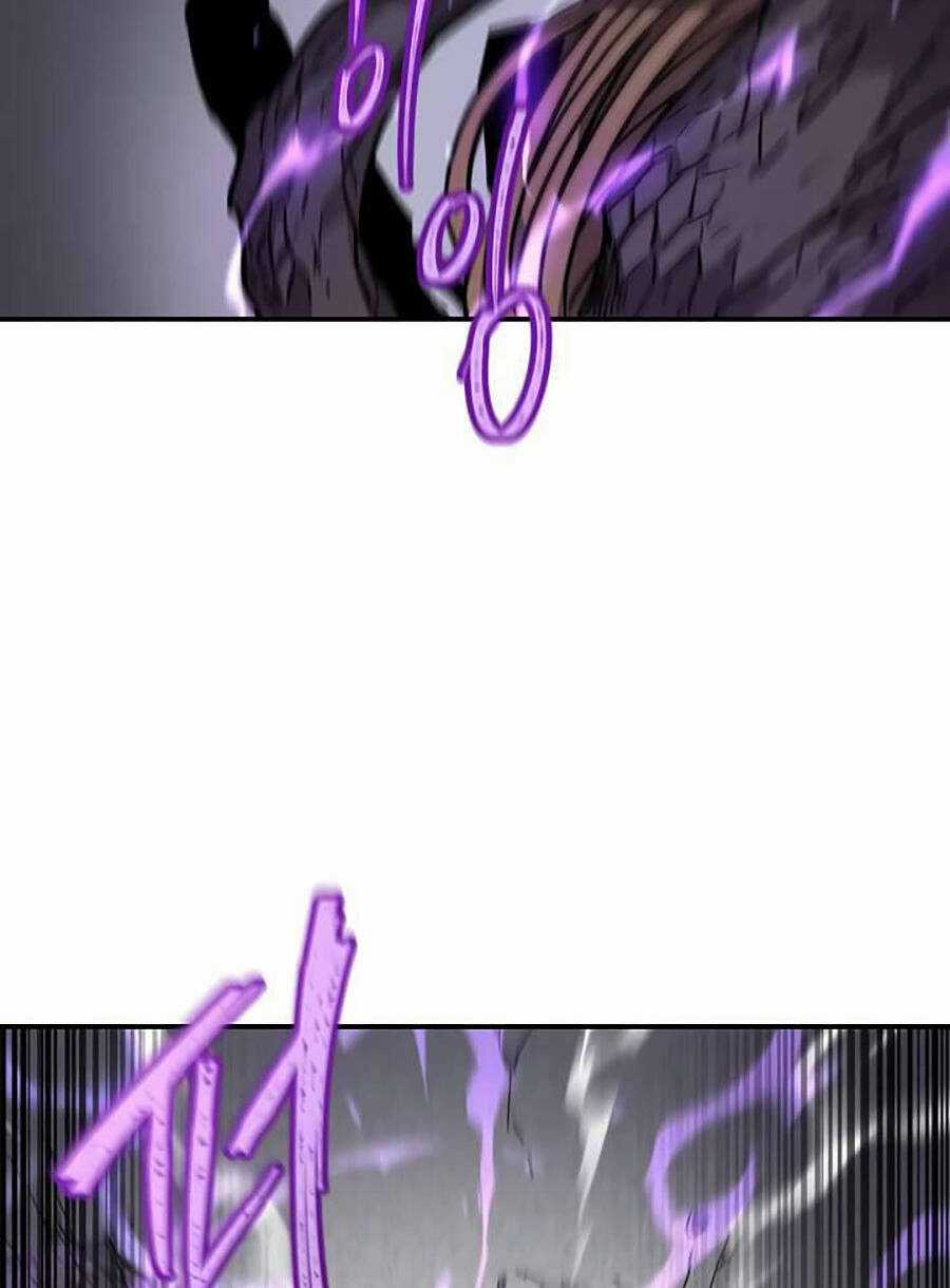 Shaman - Pháp Sư - Chapter 35 - Trang 34