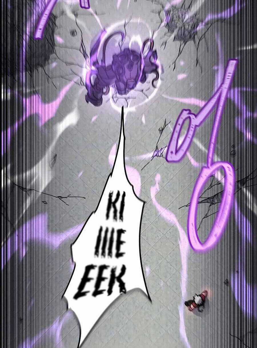 Shaman - Pháp Sư - Chapter 35 - Trang 35