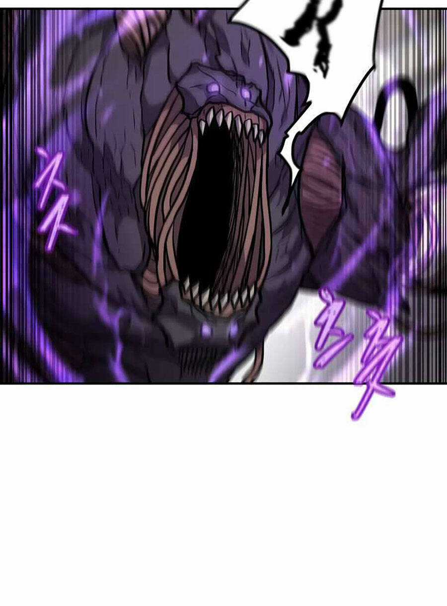 Shaman - Pháp Sư - Chapter 35 - Trang 37