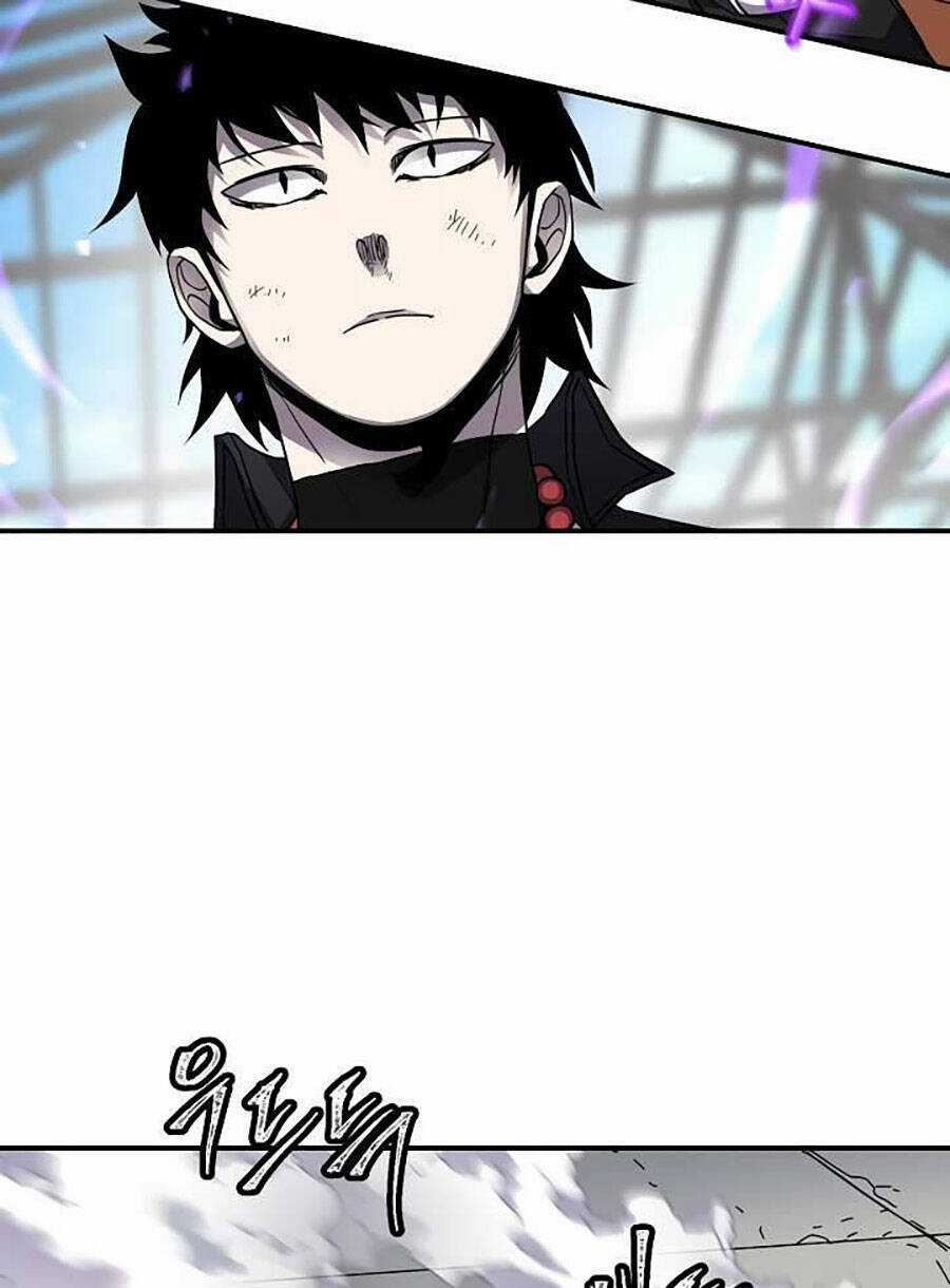 Shaman - Pháp Sư - Chapter 35 - Trang 39