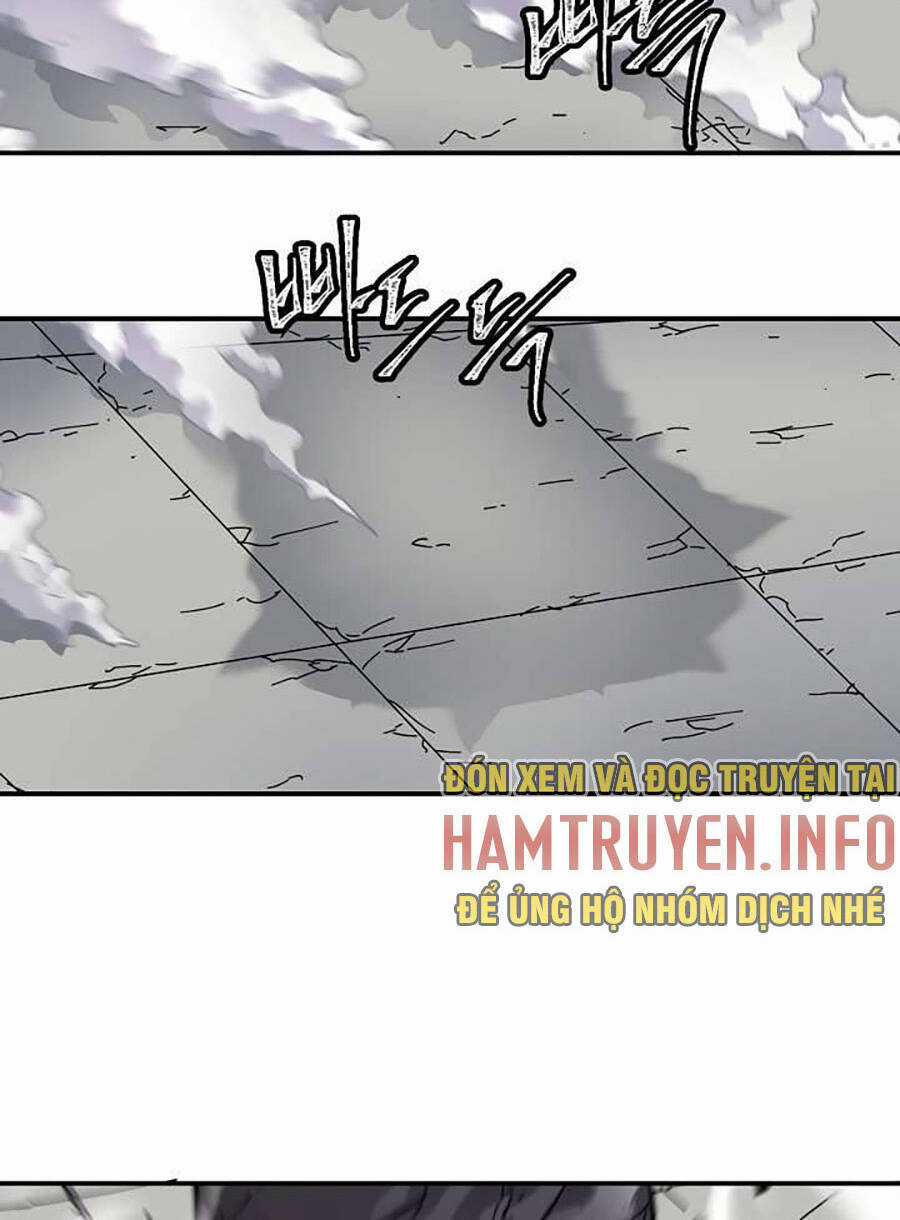 Shaman - Pháp Sư - Chapter 35 - Trang 40