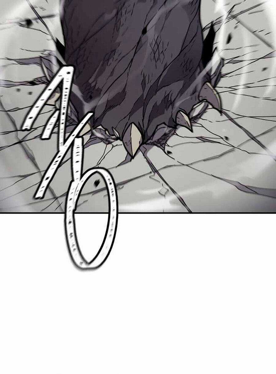 Shaman - Pháp Sư - Chapter 35 - Trang 41