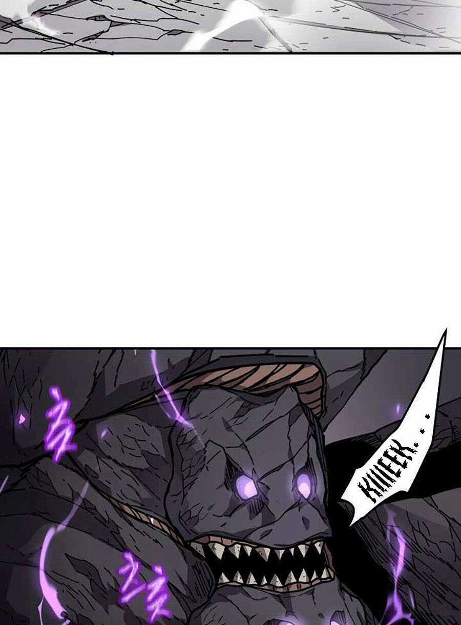 Shaman - Pháp Sư - Chapter 35 - Trang 43