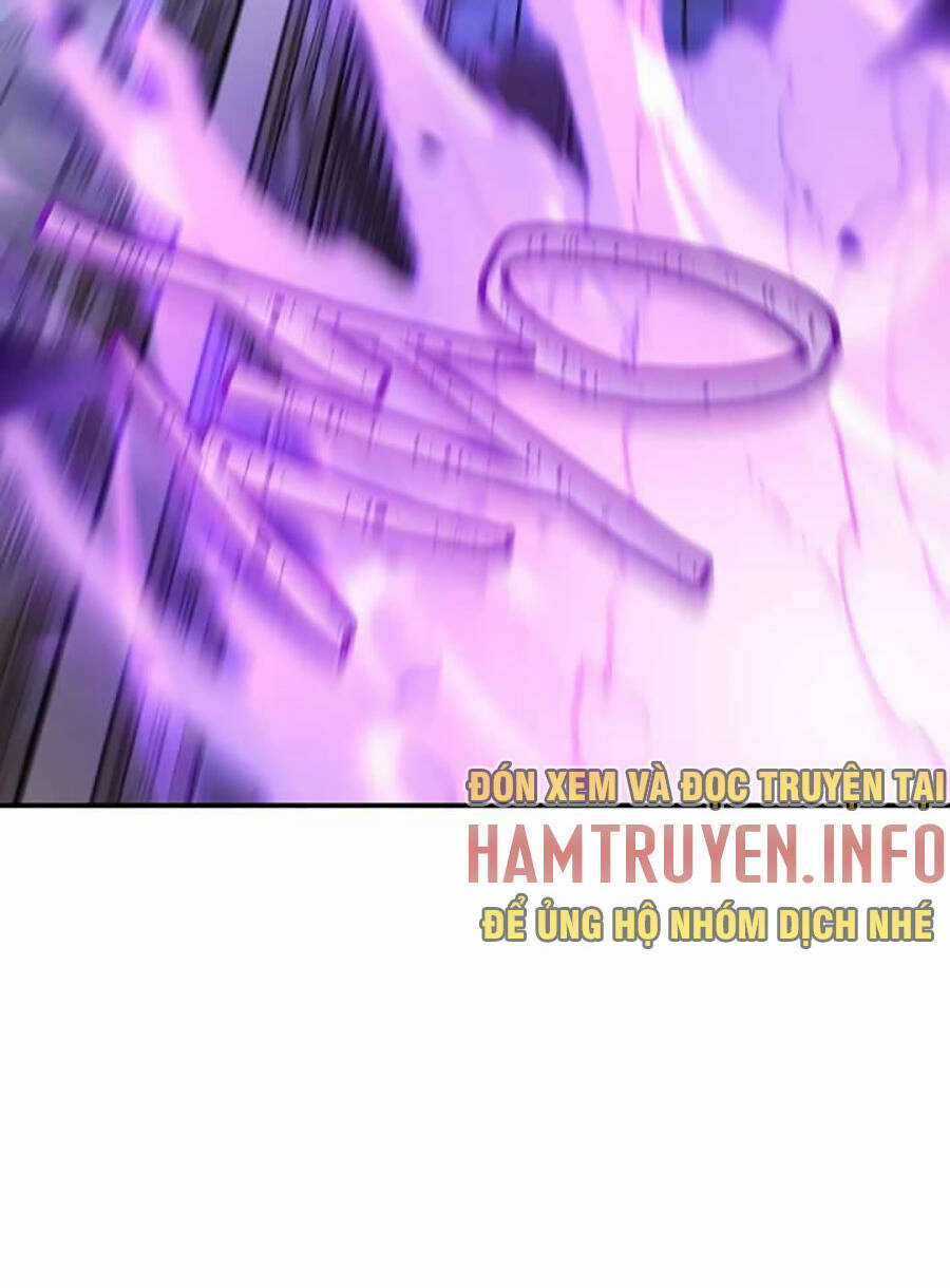 Shaman - Pháp Sư - Chapter 35 - Trang 48