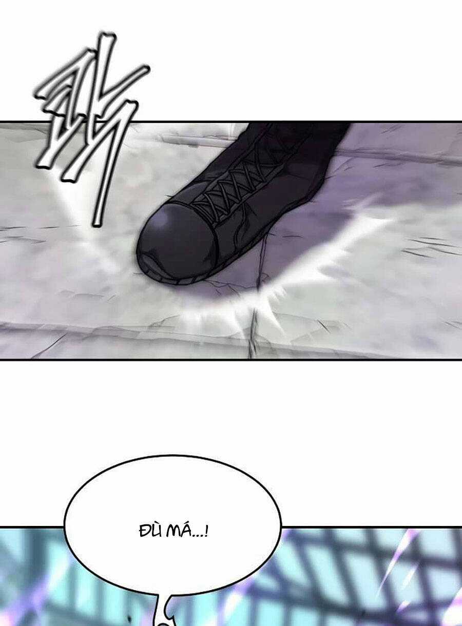 Shaman - Pháp Sư - Chapter 35 - Trang 49