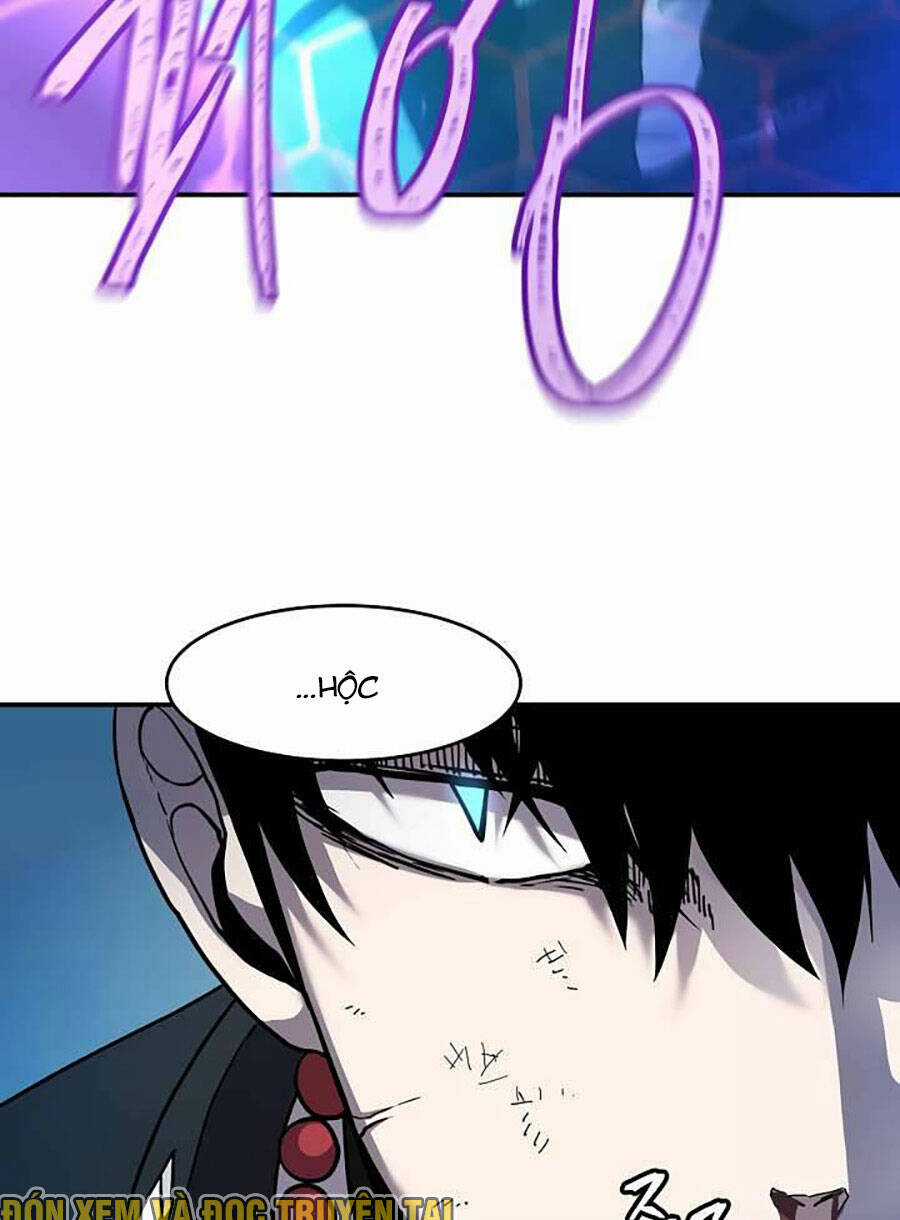 Shaman - Pháp Sư - Chapter 35 - Trang 55