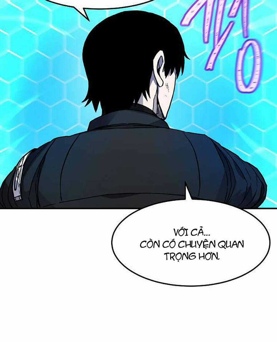 Shaman - Pháp Sư - Chapter 35 - Trang 58