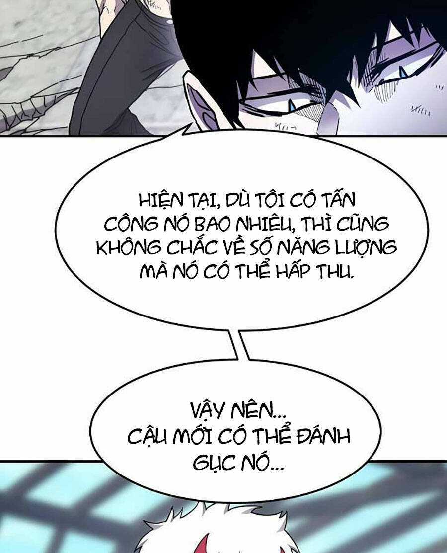 Shaman - Pháp Sư - Chapter 35 - Trang 61