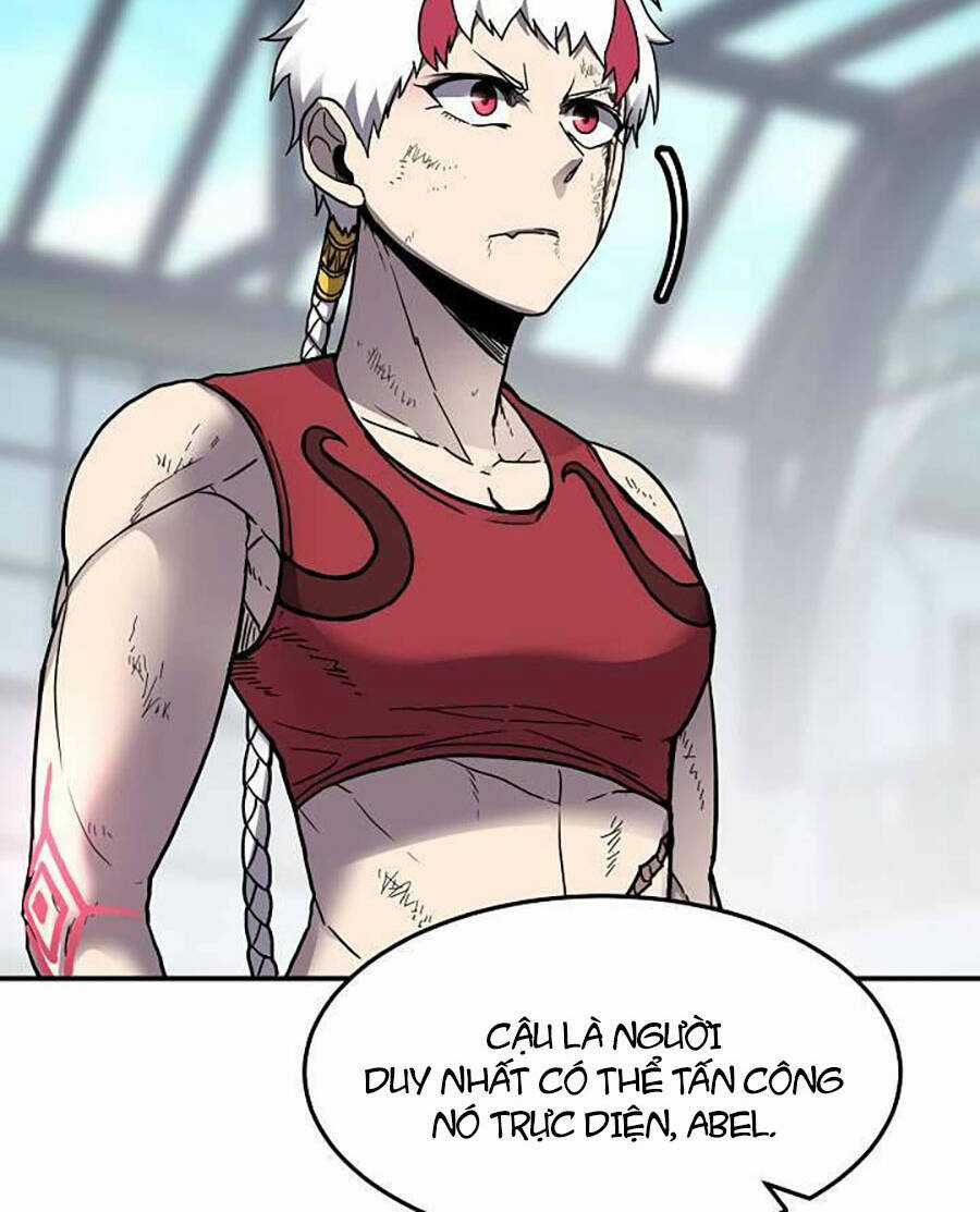 Shaman - Pháp Sư - Chapter 35 - Trang 62