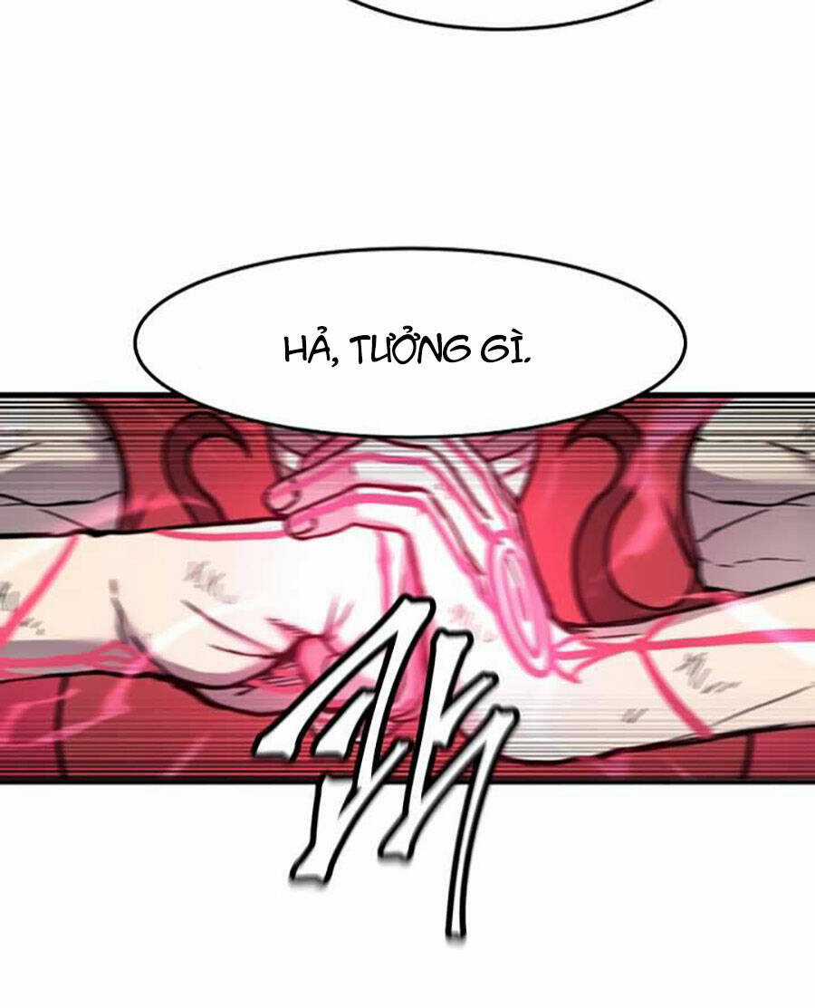 Shaman - Pháp Sư - Chapter 35 - Trang 63