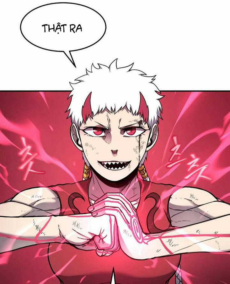 Shaman - Pháp Sư - Chapter 35 - Trang 64
