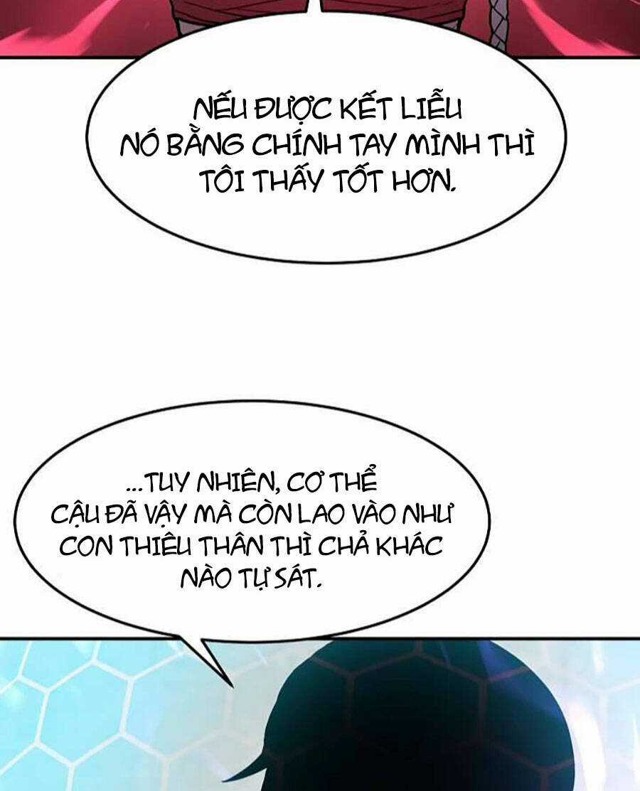 Shaman - Pháp Sư - Chapter 35 - Trang 65