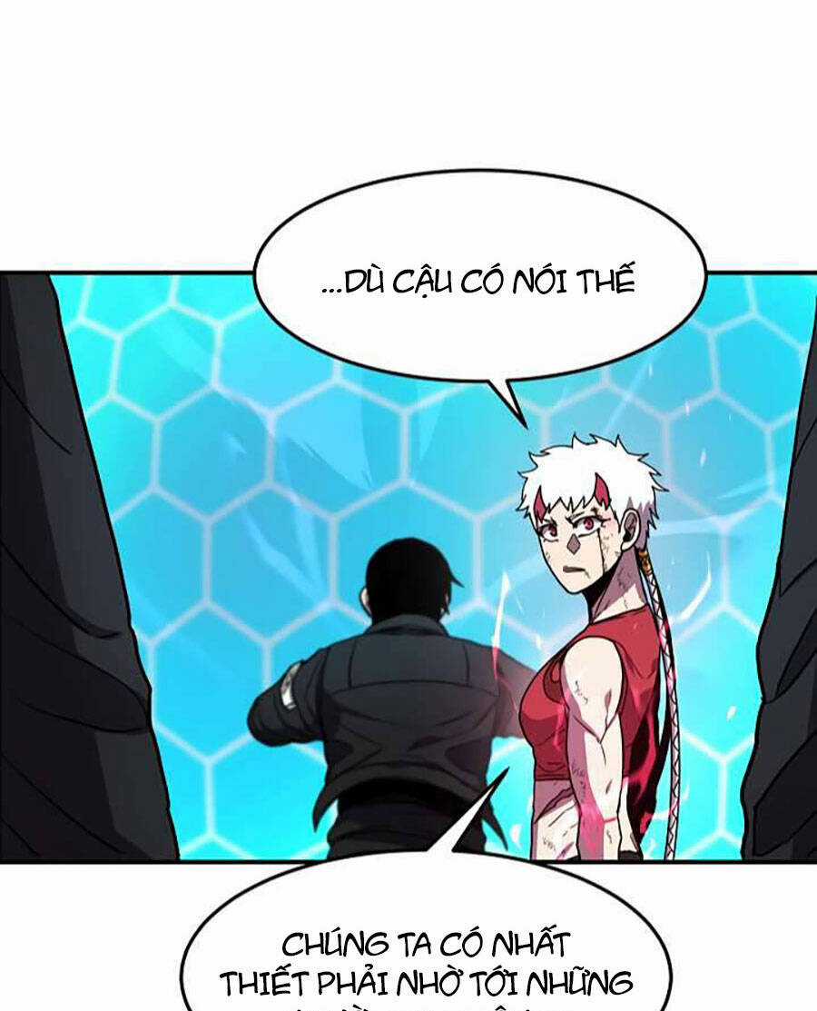 Shaman - Pháp Sư - Chapter 35 - Trang 67