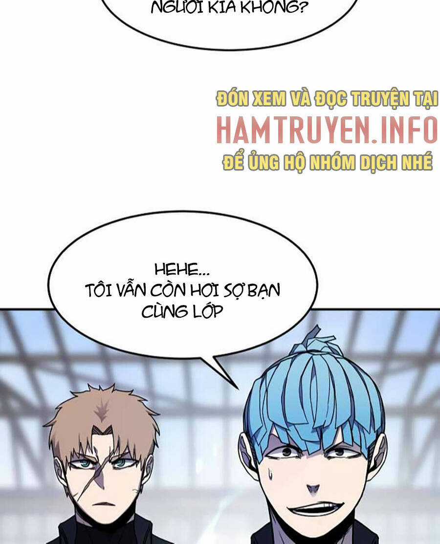 Shaman - Pháp Sư - Chapter 35 - Trang 68