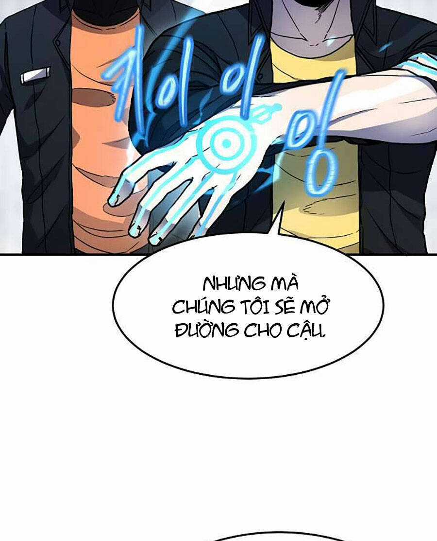 Shaman - Pháp Sư - Chapter 35 - Trang 69