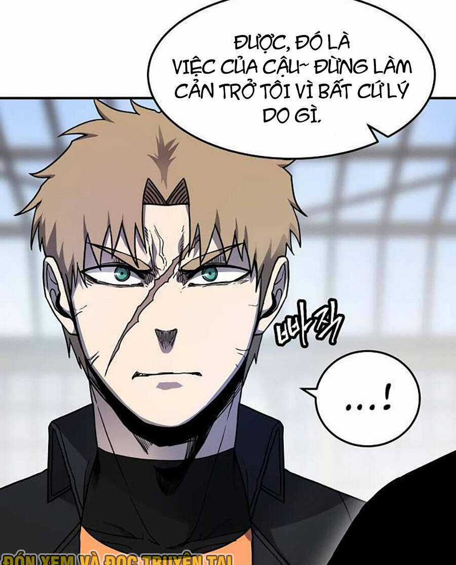 Shaman - Pháp Sư - Chapter 35 - Trang 70