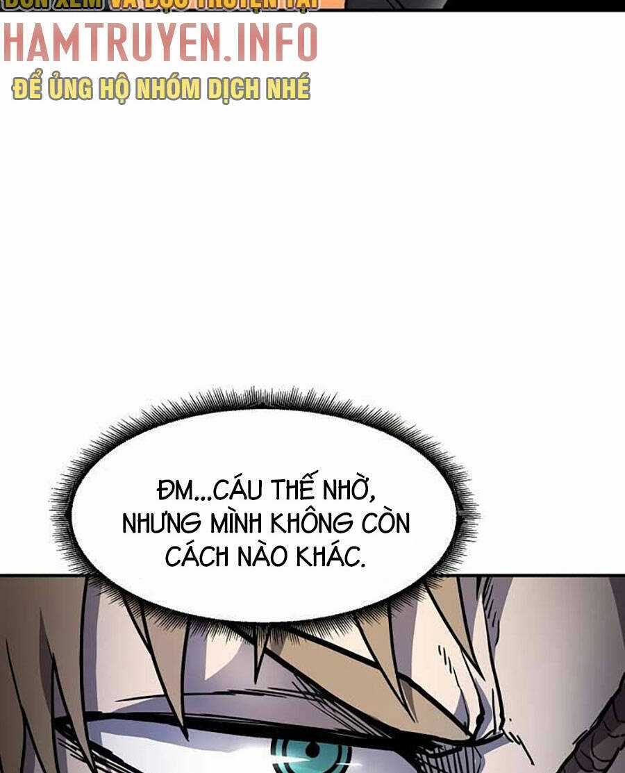 Shaman - Pháp Sư - Chapter 35 - Trang 71