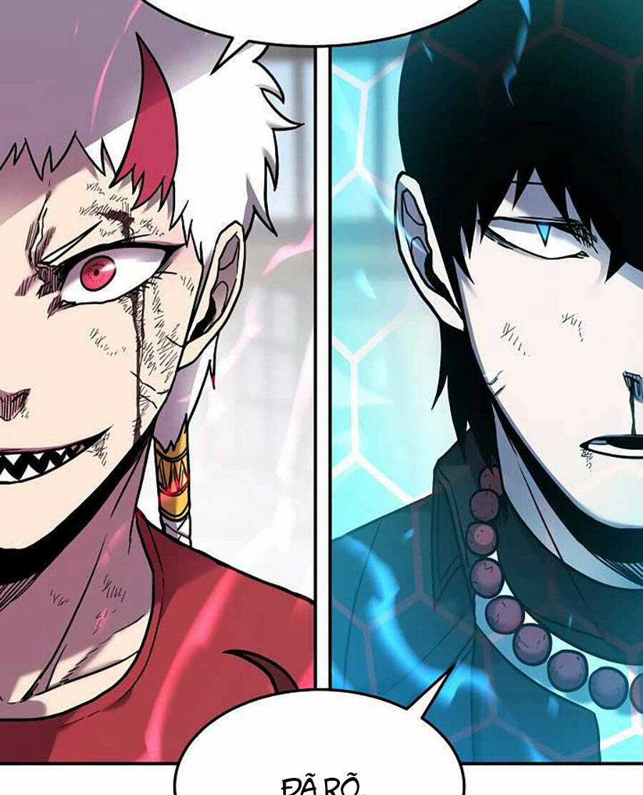 Shaman - Pháp Sư - Chapter 35 - Trang 73