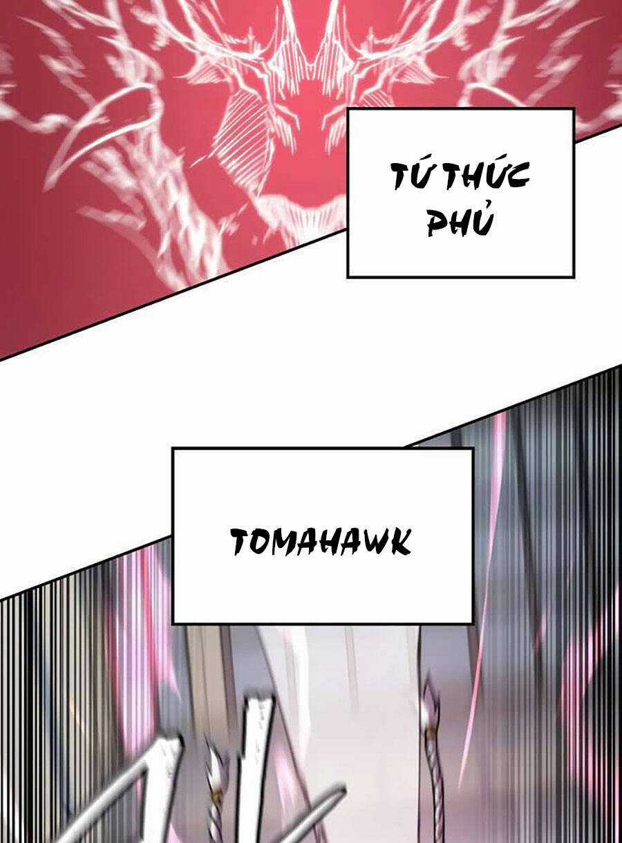 Shaman - Pháp Sư - Chapter 35 - Trang 9