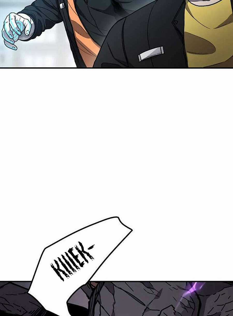 Shaman - Pháp Sư - Chapter 36 - Trang 14