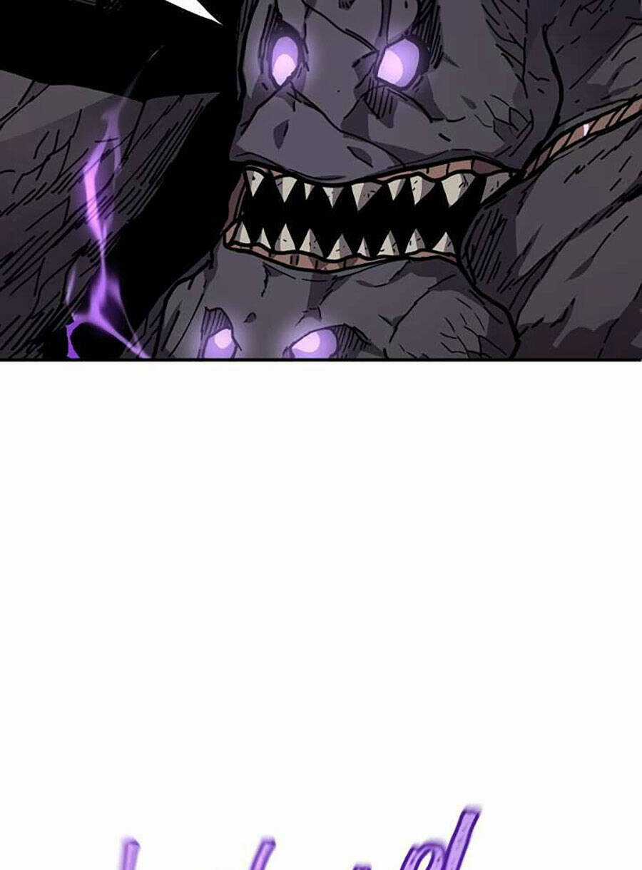 Shaman - Pháp Sư - Chapter 36 - Trang 15