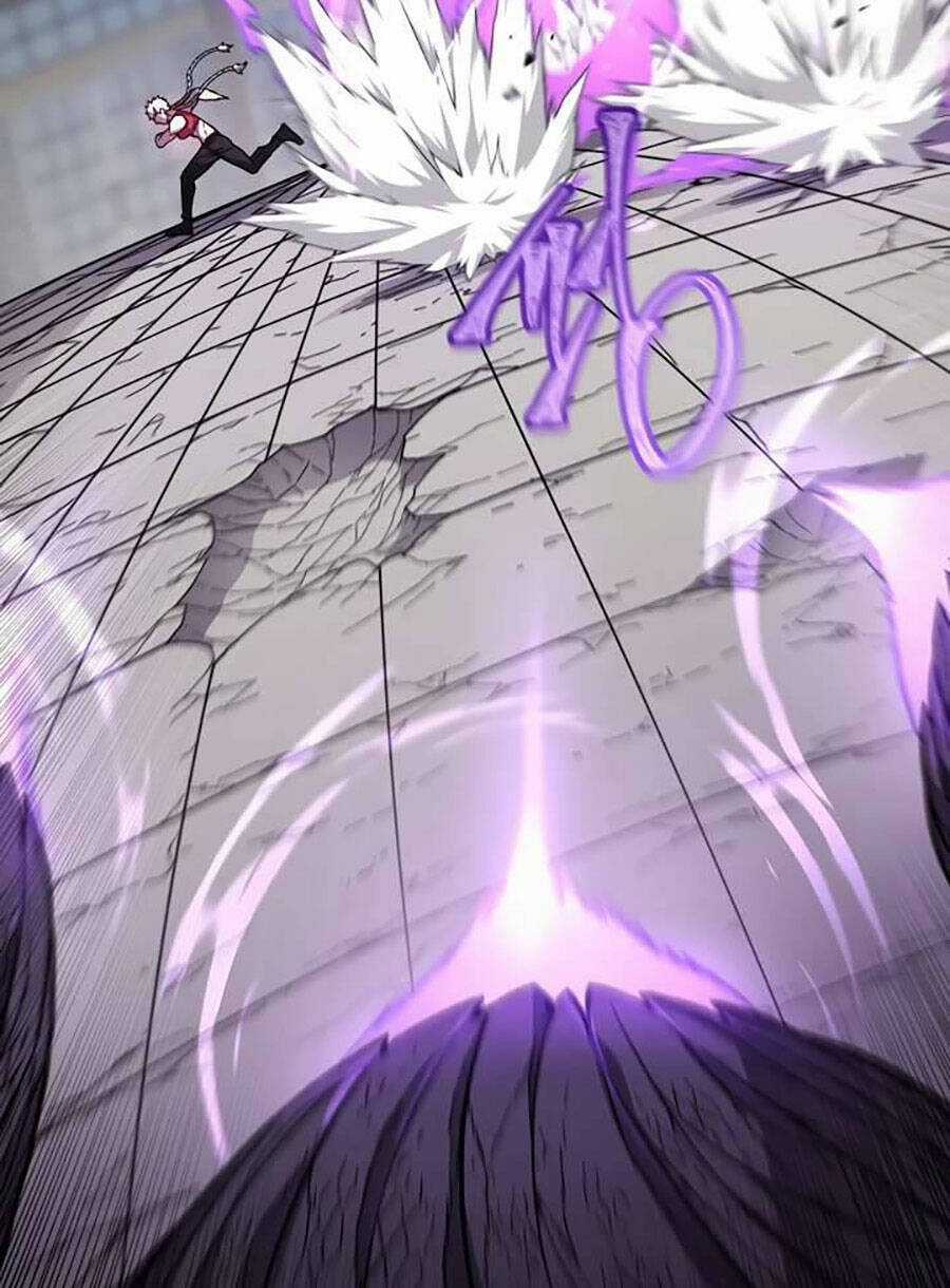 Shaman - Pháp Sư - Chapter 36 - Trang 17