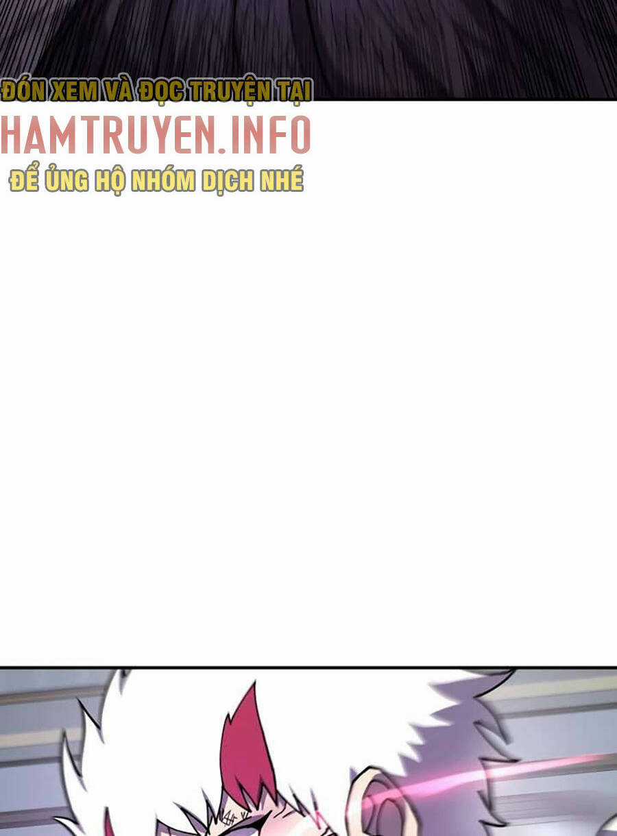 Shaman - Pháp Sư - Chapter 36 - Trang 18