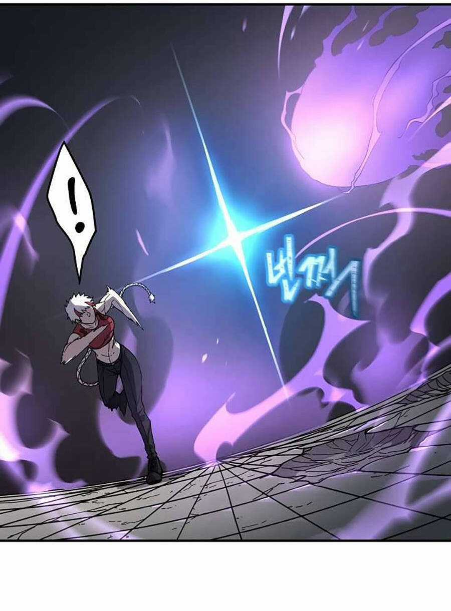 Shaman - Pháp Sư - Chapter 36 - Trang 20