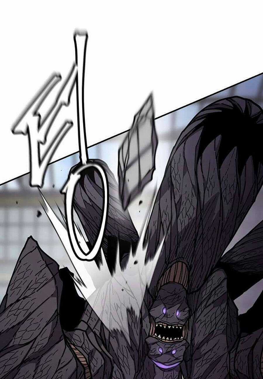 Shaman - Pháp Sư - Chapter 36 - Trang 28