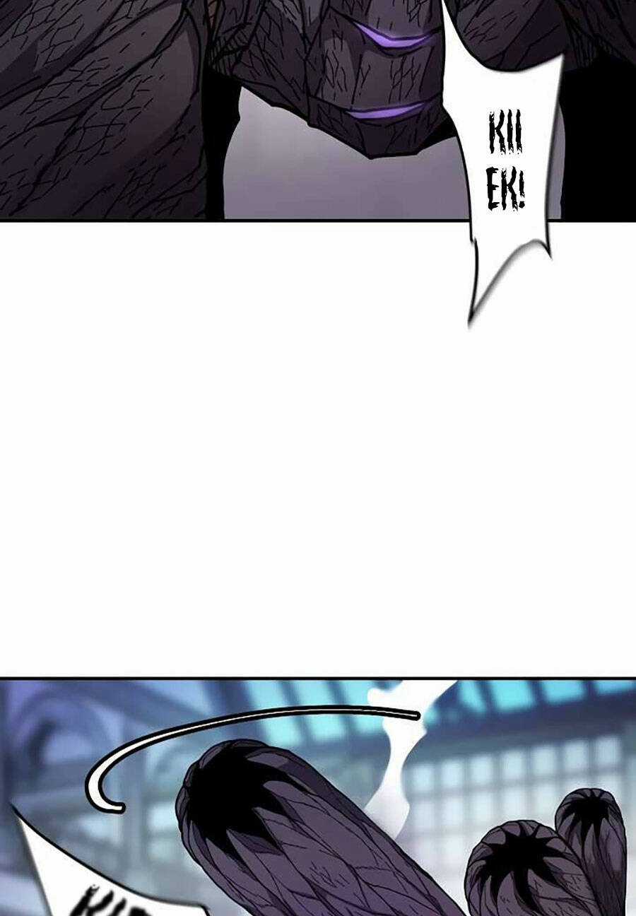 Shaman - Pháp Sư - Chapter 36 - Trang 29