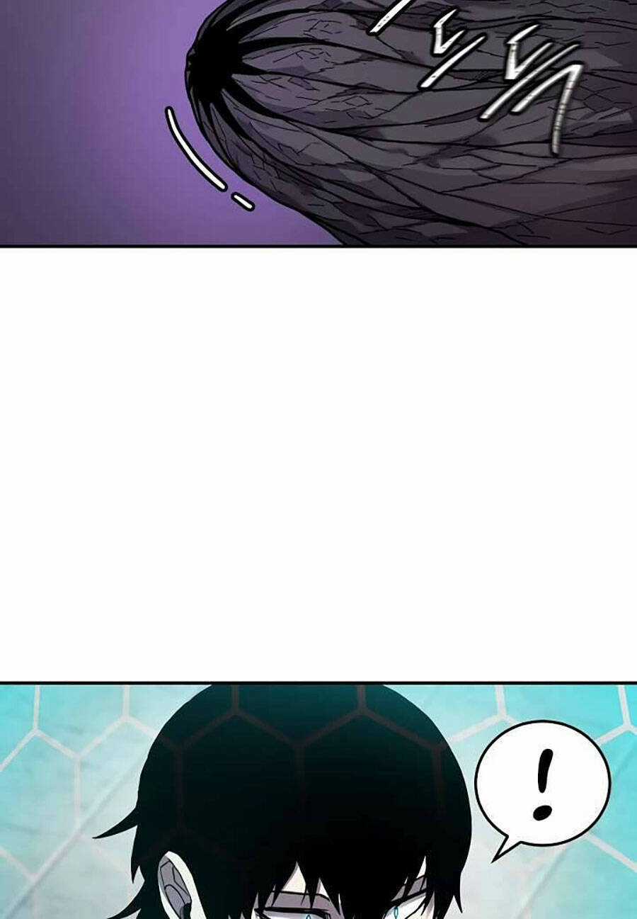 Shaman - Pháp Sư - Chapter 36 - Trang 32