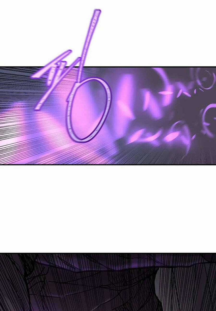 Shaman - Pháp Sư - Chapter 36 - Trang 34