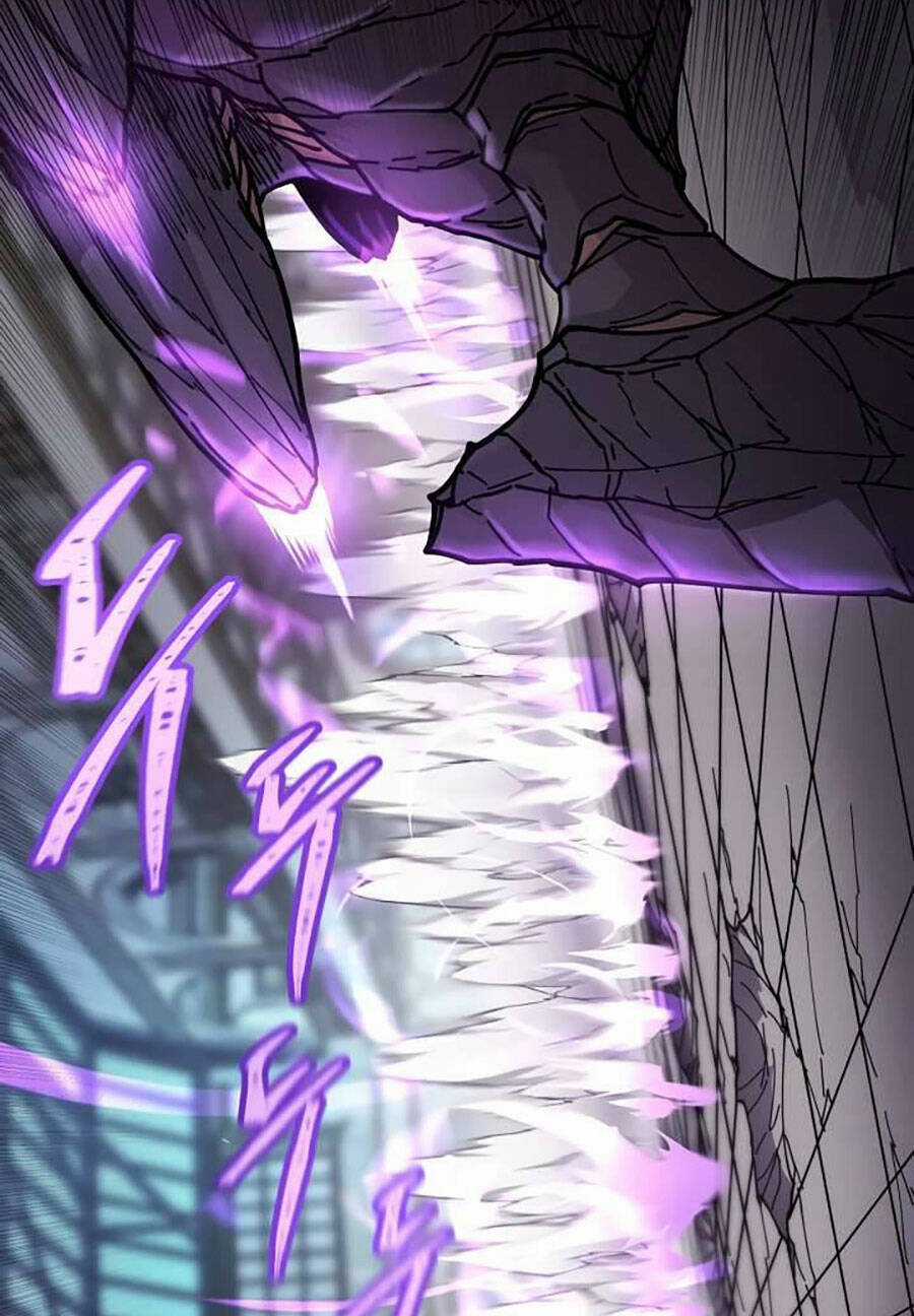 Shaman - Pháp Sư - Chapter 36 - Trang 35