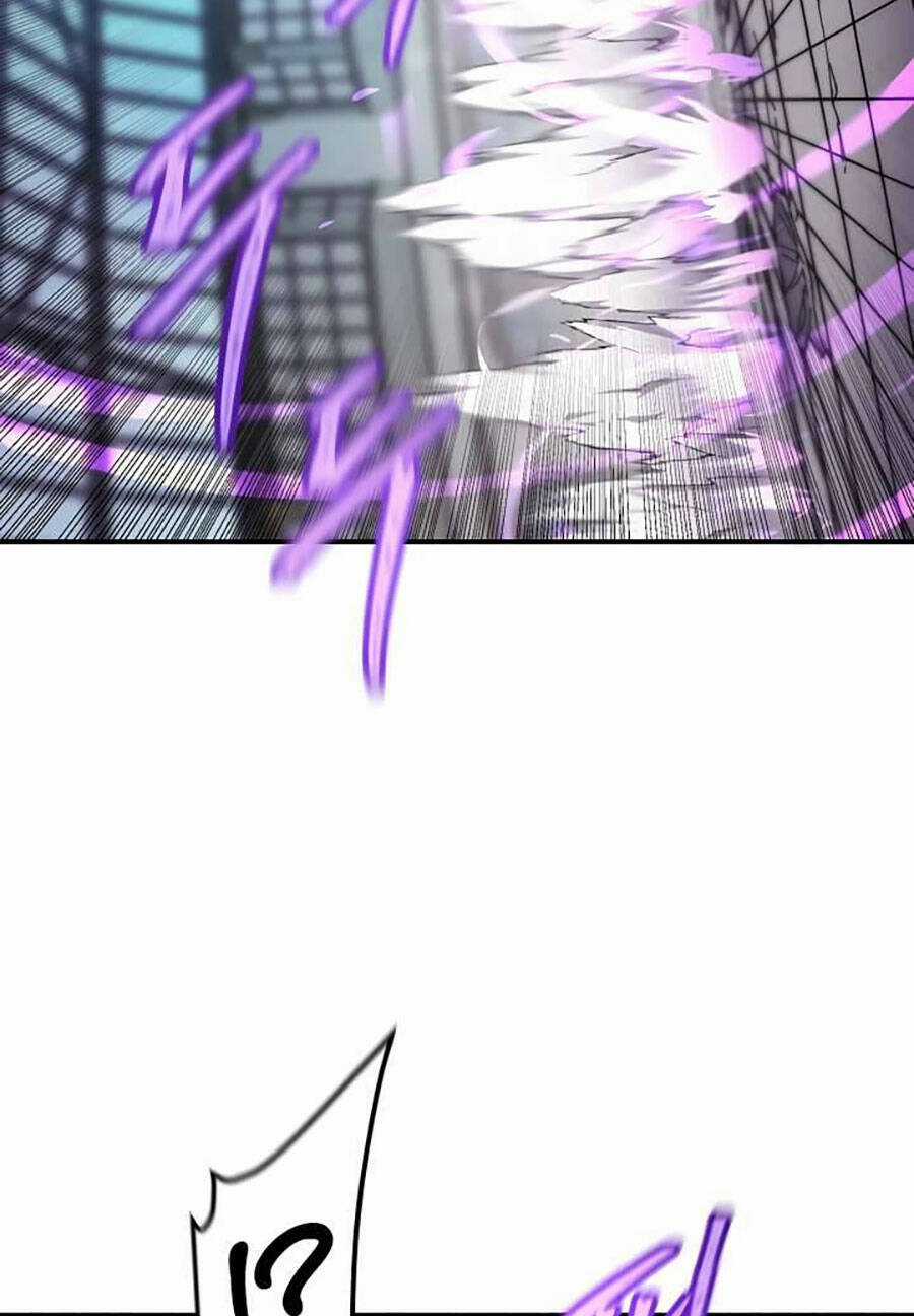 Shaman - Pháp Sư - Chapter 36 - Trang 36