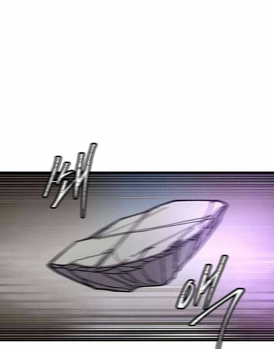 Shaman - Pháp Sư - Chapter 36 - Trang 58