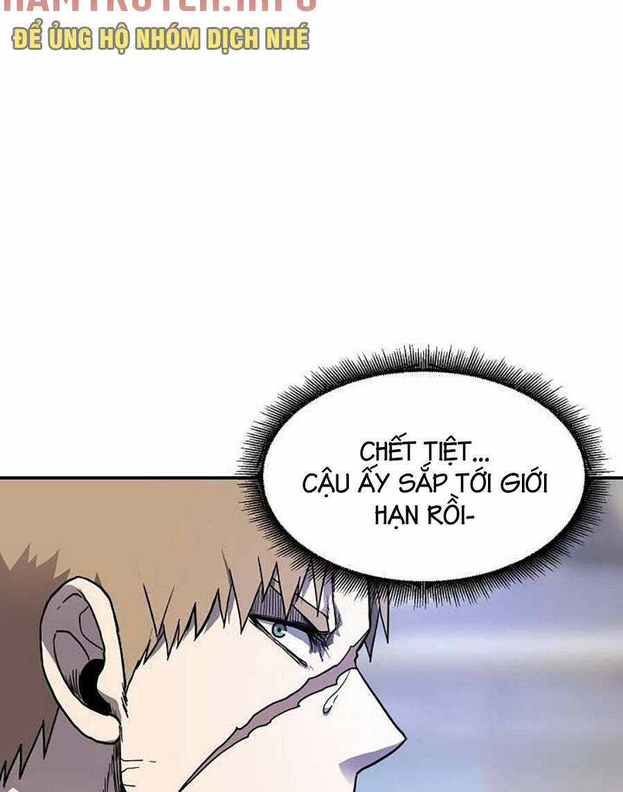 Shaman - Pháp Sư - Chapter 36 - Trang 61