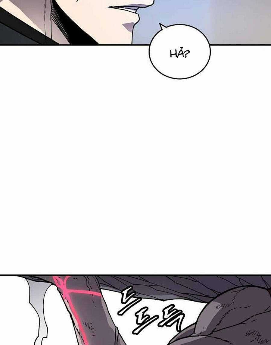 Shaman - Pháp Sư - Chapter 36 - Trang 62