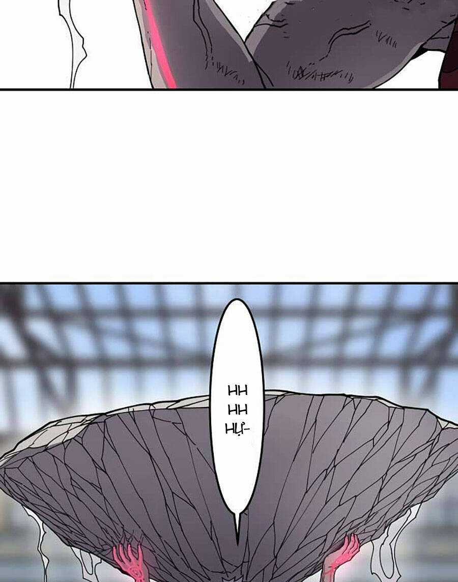 Shaman - Pháp Sư - Chapter 36 - Trang 63