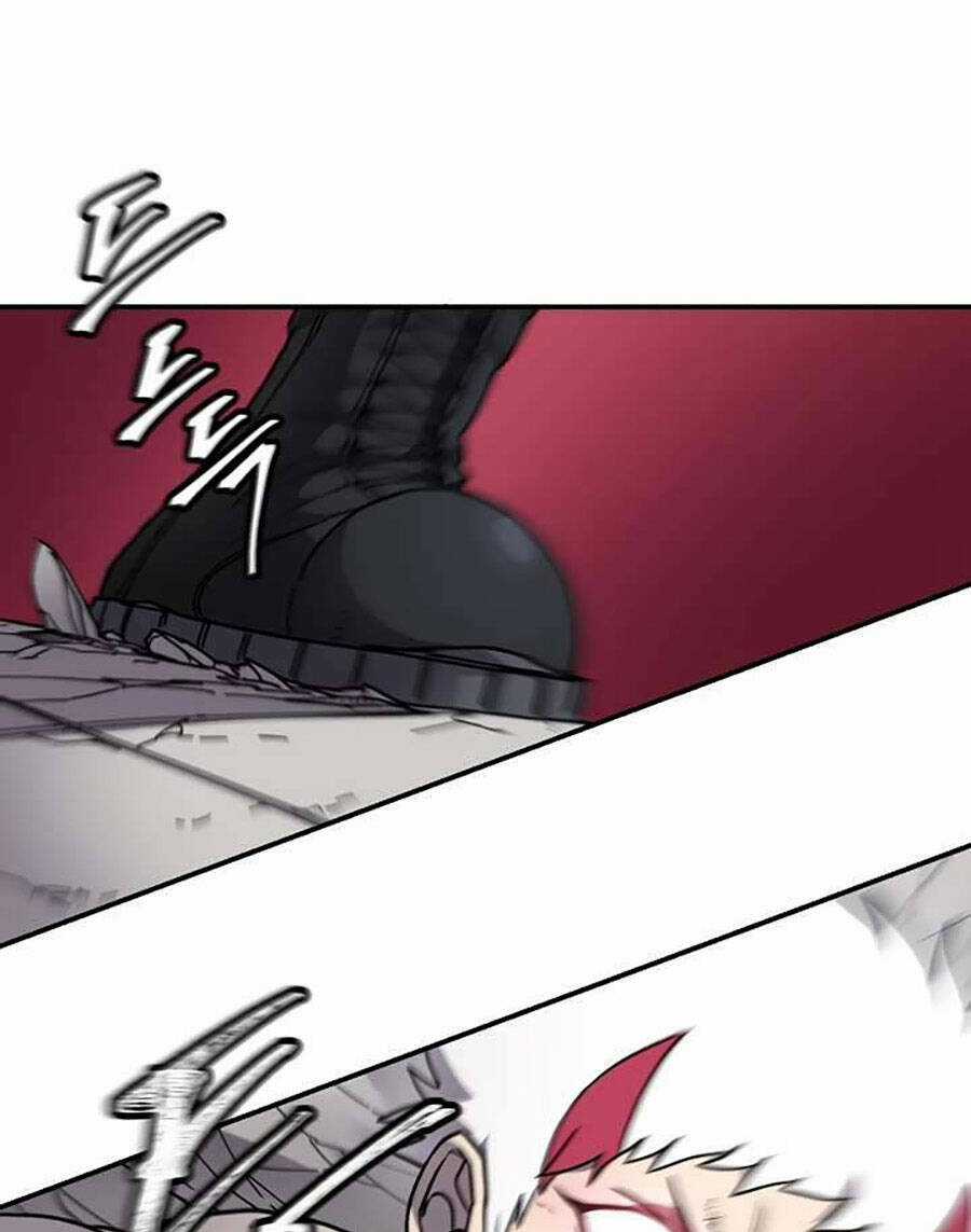 Shaman - Pháp Sư - Chapter 36 - Trang 65