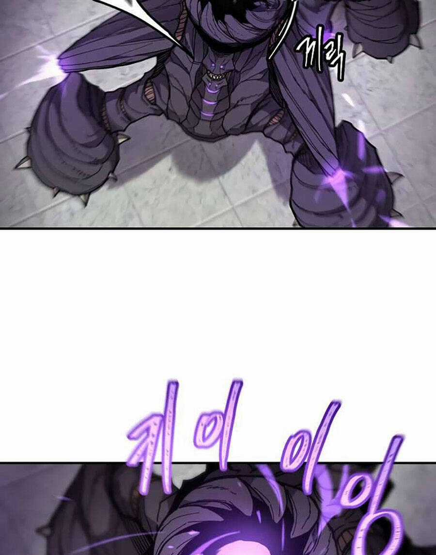 Shaman - Pháp Sư - Chapter 36 - Trang 69