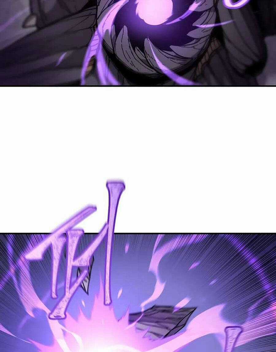 Shaman - Pháp Sư - Chapter 36 - Trang 70