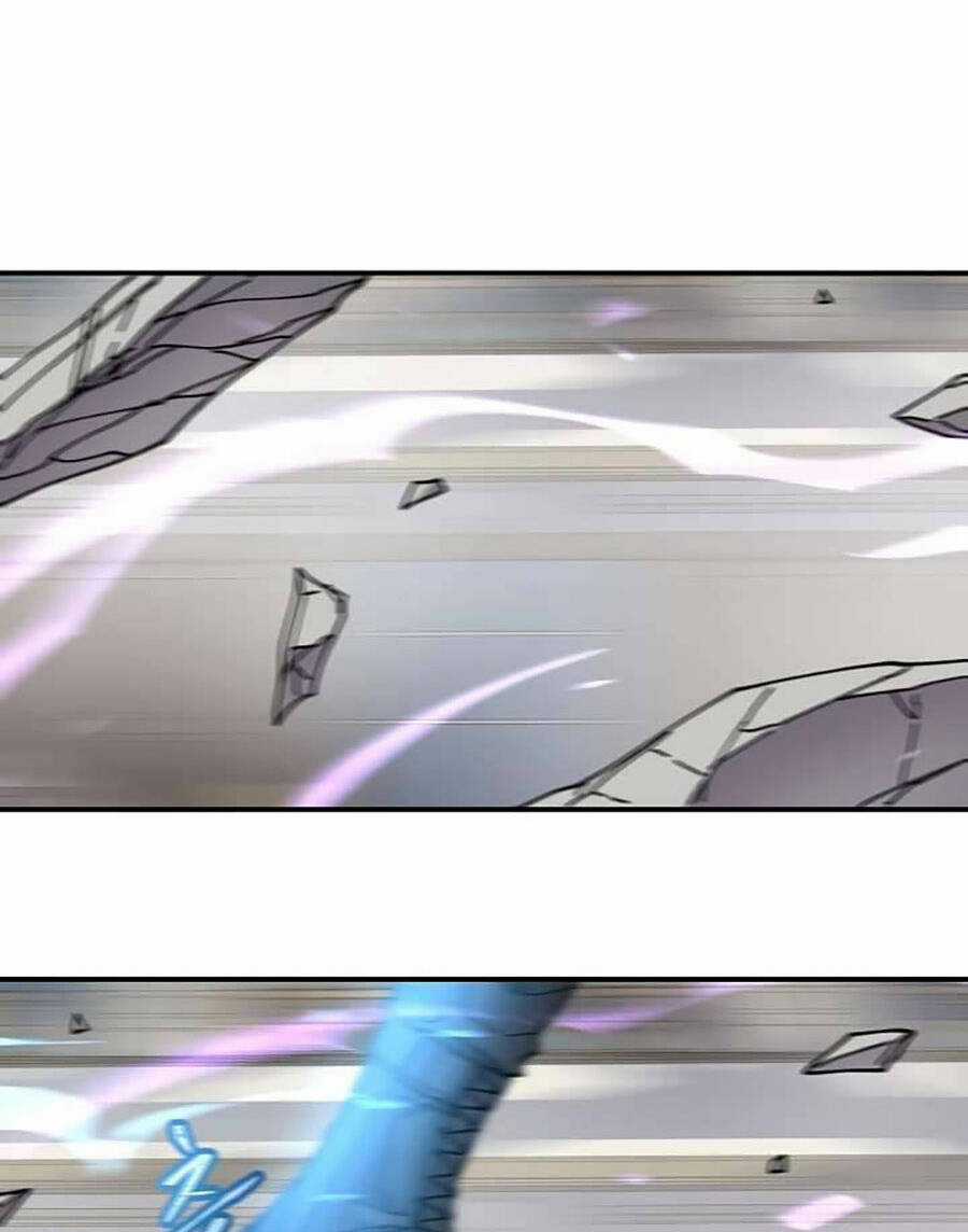 Shaman - Pháp Sư - Chapter 36 - Trang 72